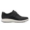 Clarks Un Adorn Lo-Black Combi